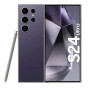 Samsung Galaxy S24 Ultra violet