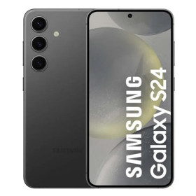 Samsung S24 (8GB RAM / 128GB )