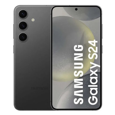 Samsung S24 (8GB RAM / 128GB )