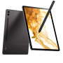 Samsung Galaxy Tab S9 FE+ (12GB RAM / 256GB)