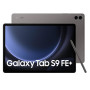 Samsung Galaxy Tab S9 FE+ (12GB RAM / 256GB)