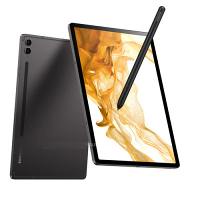 Samsung Galaxy Tab S9 FE+ (12GB RAM / 256GB)
