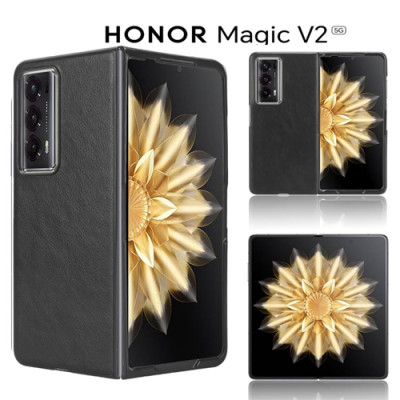 Honor Magic V2 5G (16GB RAM, 512GB)