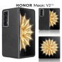 Honor Magic V2 5G (16GB RAM, 512GB)