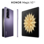 Honor Magic V2 5G (16GB RAM, 512GB)