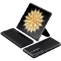 Honor Magic V2 5G (16GB RAM, 512GB)