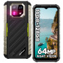 Ulefone Armor 22 (8GB RAM / 128GB ) 6600 mAH