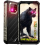 Ulefone Armor 22 (8GB RAM / 128GB ) 6600 mAH