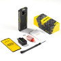 Ulefone Armor 22 (8GB RAM / 128GB ) 6600 mAH