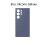 Samsung S24 Ultra 12GB RAM / 256GB
