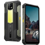 Ulefone Armor 24 (12GB + 12GB RAM / 256GB)