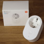 Prise Connectée Mi Smart Plug (WiFi)