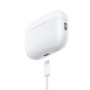 Apple AirPods Pro 2 (Type C)