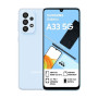 Samsung Galaxy A33 5G (6GB RAM / 128GB)