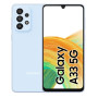 Samsung Galaxy A33 5G (6GB RAM / 128GB)