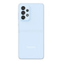 Samsung Galaxy A33 5G (6GB RAM / 128GB)