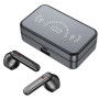 Écouteurs Samsung Tws S500
