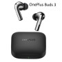 Écouteurs Oneplus Buds 3