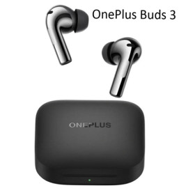 Écouteurs Oneplus Buds 3