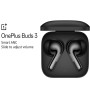 Écouteurs Oneplus Buds 3