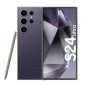 Samsung S24 Ultra (12GB RAM / 512GB)