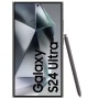 Samsung S24 Ultra (12GB RAM / 512GB)