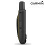 Garmin GPSMAP 67