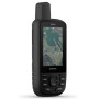 Garmin GPSMAP 67