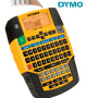 Imprimante d'Etiquettes DYMO RHINO 4200