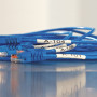 Etiqueteuse DYMO 4200