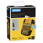 Etiqueteuse DYMO 4200