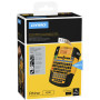 Imprimante d'Etiquettes DYMO RHINO 4200