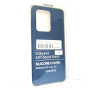 Etui Silicone Samsung Galaxy S3 Ultra