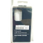 Etui de Protection Silicone Pour Samsung S3 Ultra