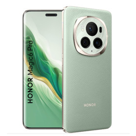 Honor Magic 6 Pro (16GB RAM / 512GB)