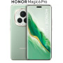 Honor Magic 6 Pro (16GB RAM / 512GB)