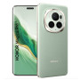 Honor Magic 6 Pro (16GB RAM / 512GB)