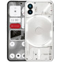 Nothing Phone 2 12GB / 512GB