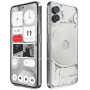 Nothing Phone 2 12GB / 512GB