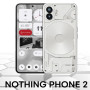 Nothing Phone 2 12GB / 512GB