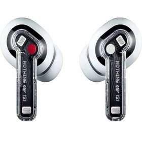 Nothing Ear Buds 2 Pro