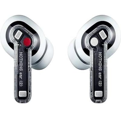 Nothing Ear Buds 2 Pro