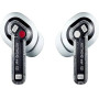Nothing Ear Buds 2 Pro