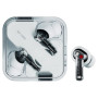 Nothing Ear Buds 2 Pro