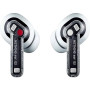 Nothing Ear Buds 2 Pro