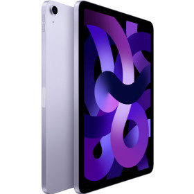 iPad Air 5e Génération  5G 64Go