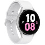 Samsung Galaxy Watch 5  44 mm Blanc
