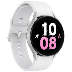 Samsung Galaxy Watch 5  44 mm Blanc