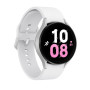 Samsung Galaxy Watch 5  44 mm Blanc