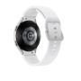 Samsung Galaxy Watch 5  44 mm Blanc